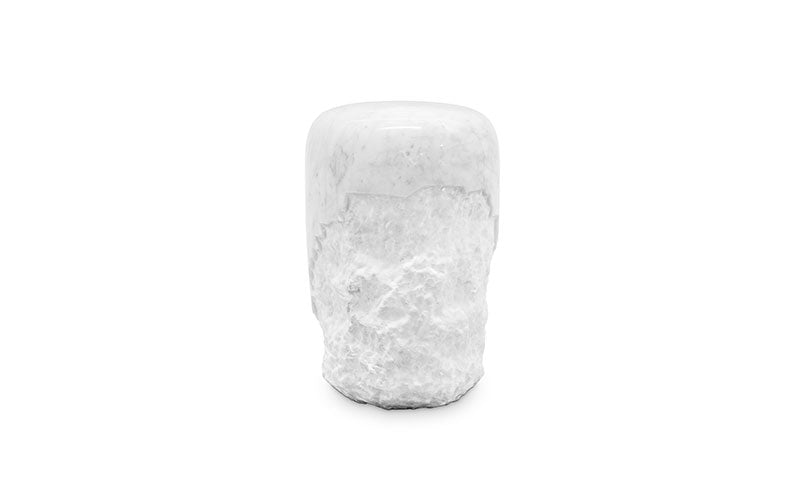Yoho Stool image