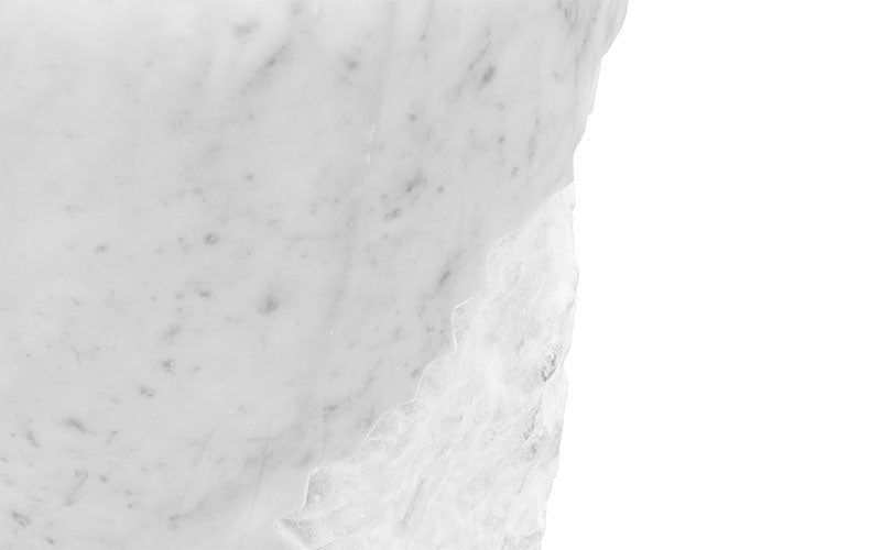 Yoho Stool image