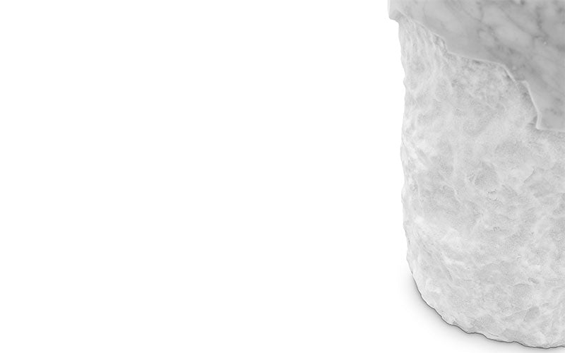 Yoho Stool image