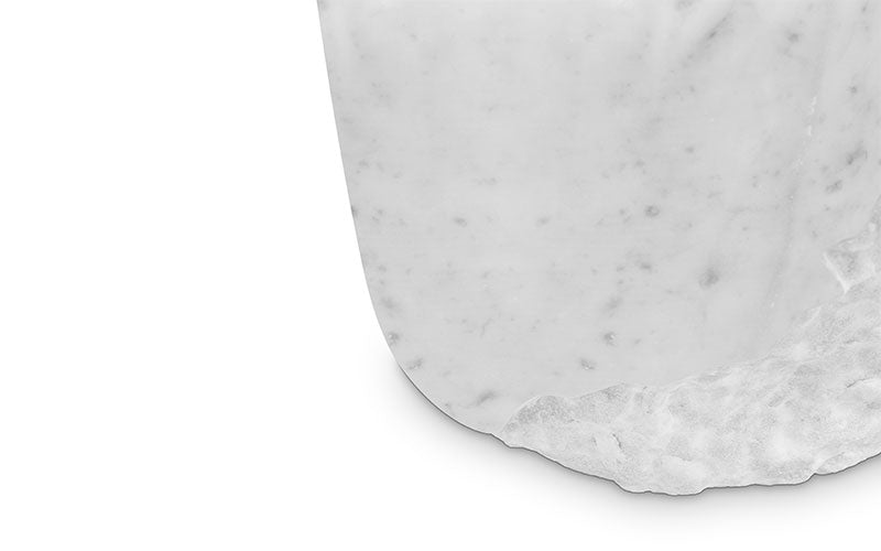 Yoho Stool image
