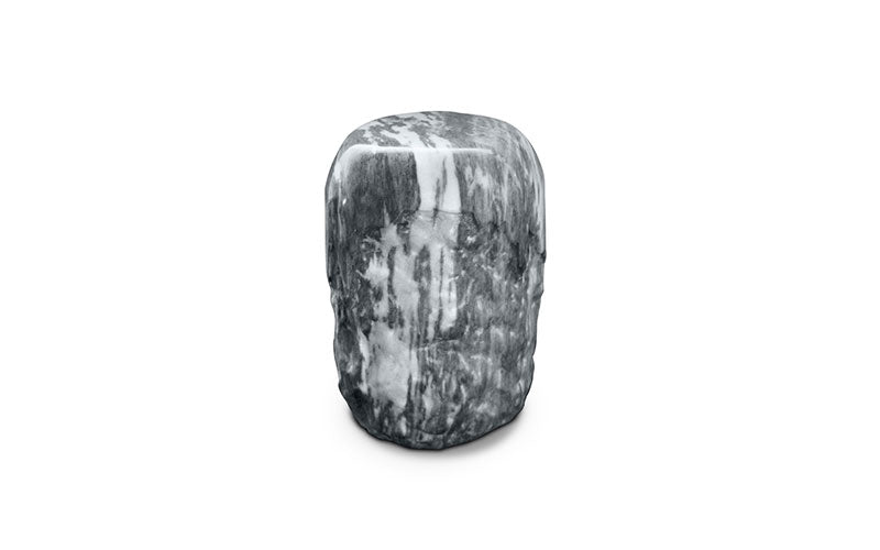 Yoho Stool image