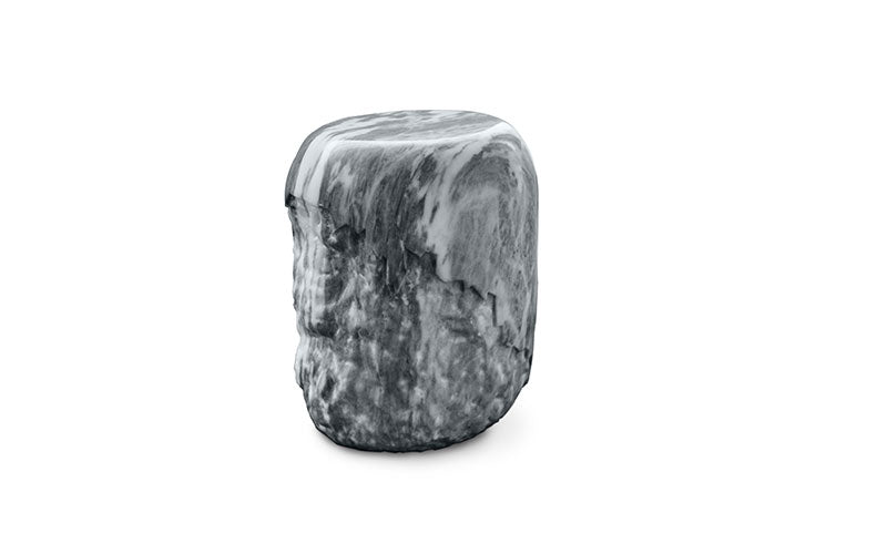 Yoho Stool image