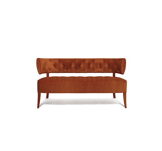 Zulu Sofa image